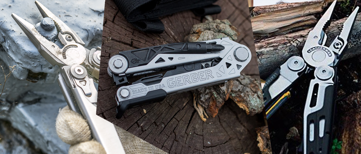 Подарки для путешественников - Идеи