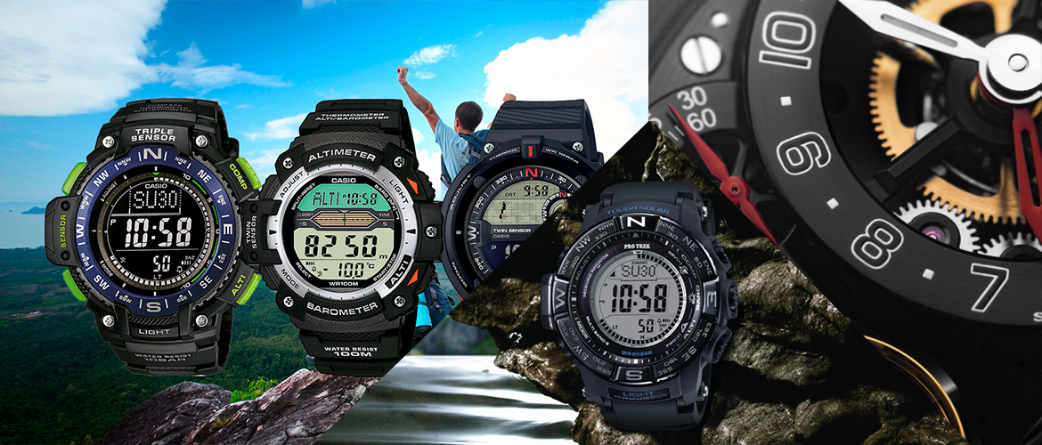 Подарки для путешественников - Идеи