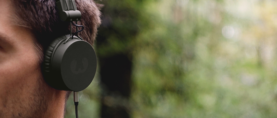 Подарки для путешественников - Идеи