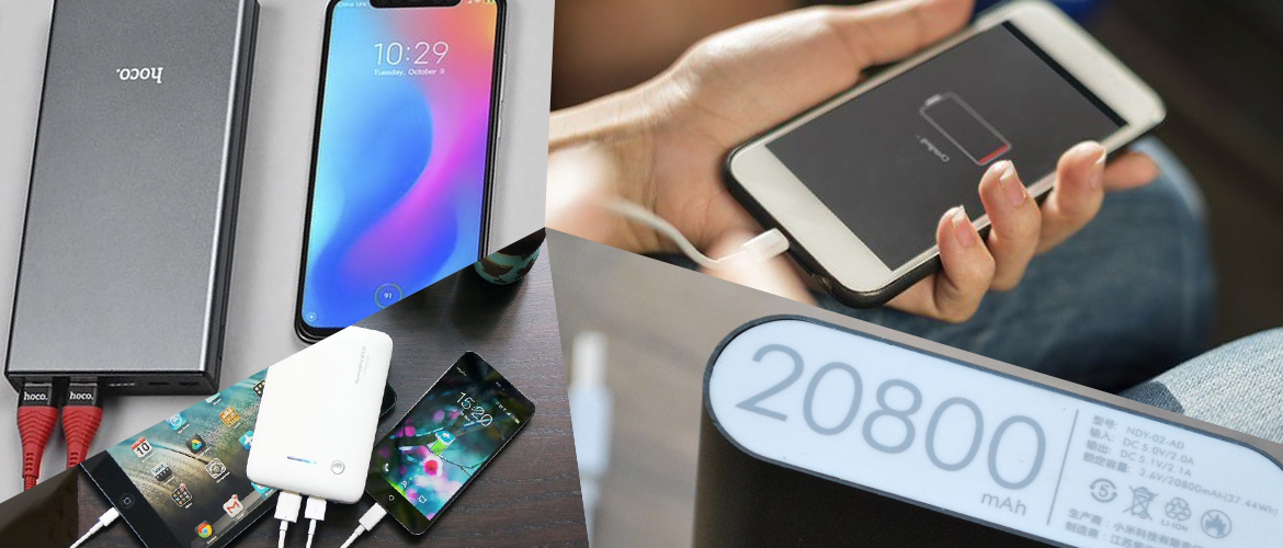 Подарки для путешественников - Идеи