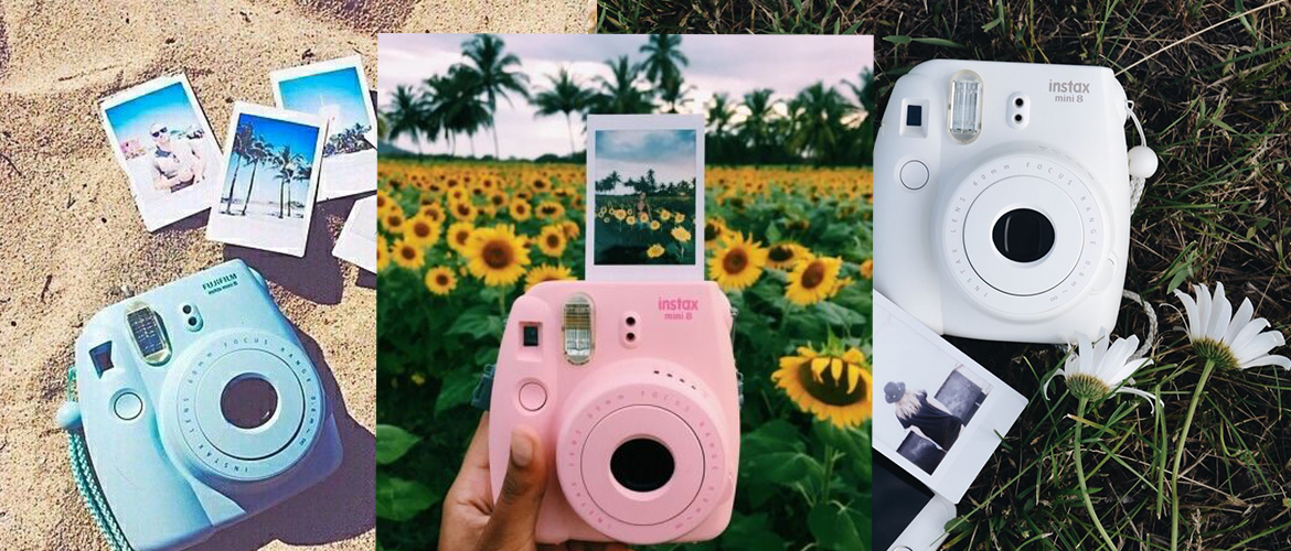 Подарки для путешественников - Идеи