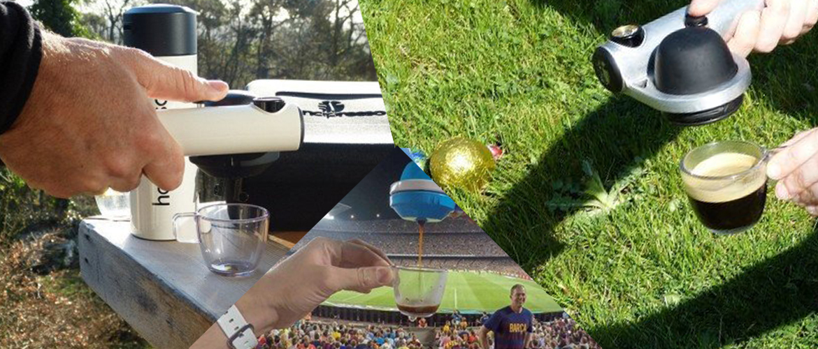 Подарки для путешественников - Идеи