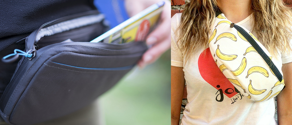 Подарки для путешественников - Идеи