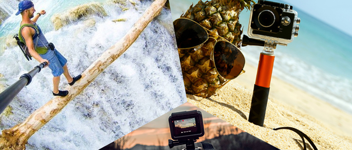 Подарки для путешественников - Идеи