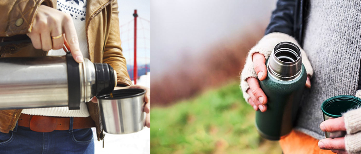 Подарки для путешественников - Идеи