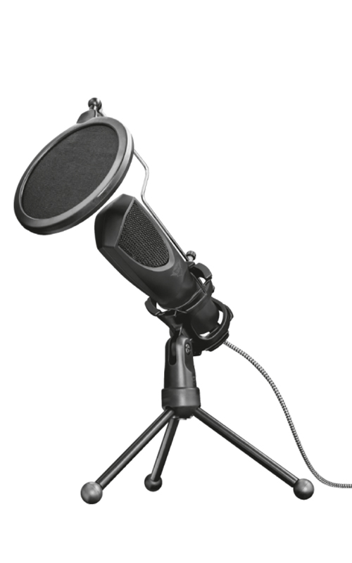 Лучшие микрофоны для стрима |  YouTube и запись голоса