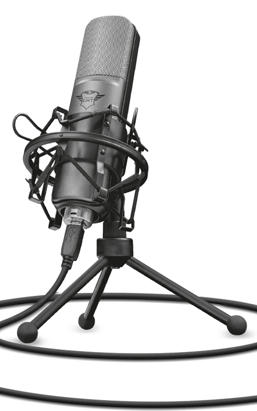 Лучшие микрофоны для стрима |  YouTube и запись голоса