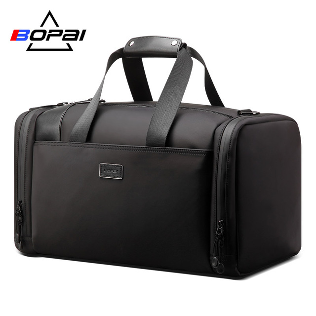 BOPAI вместительная сумки для путешествий