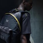 Eastpak - самый модный бренд рюкзаков для мужчин