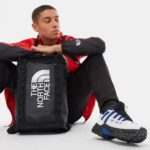 The North Face - лучший мировой бренд рюкзаков