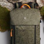 Victorinox - лучшие швейцарские рюкзаки для мужчин