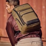 Victorinox - лучшие швейцарские рюкзаки для мужчин