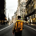 The North Face - лучший мировой бренд рюкзаков