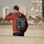 Victorinox - лучшие швейцарские рюкзаки для мужчин