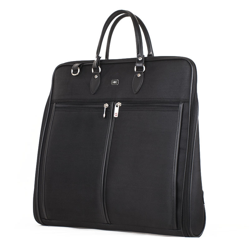 Чемодан портплед Tourist Gear 2012