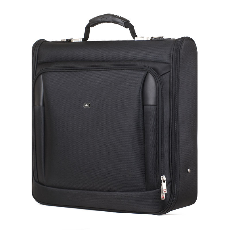 Чемодан портплед Tourist Gear 2021