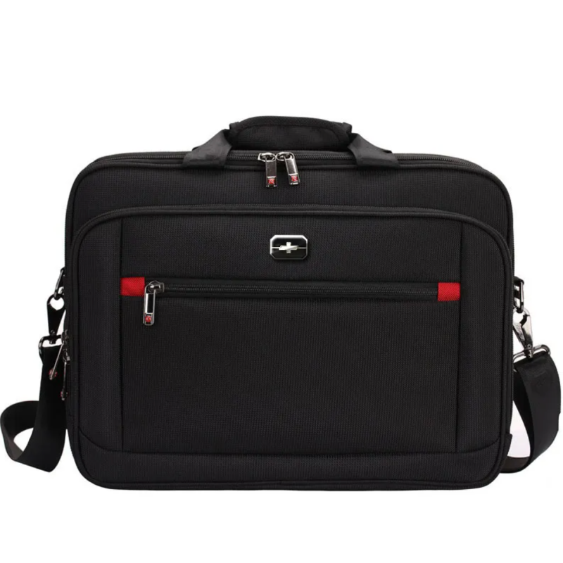 Сумка для ноутбука Tourist Gear 3002